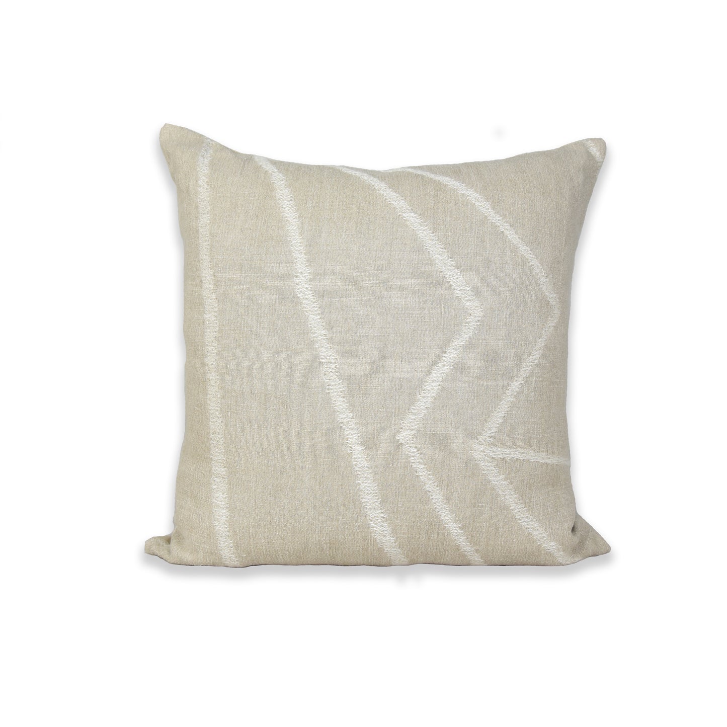 Roamer Cushion - Bronze