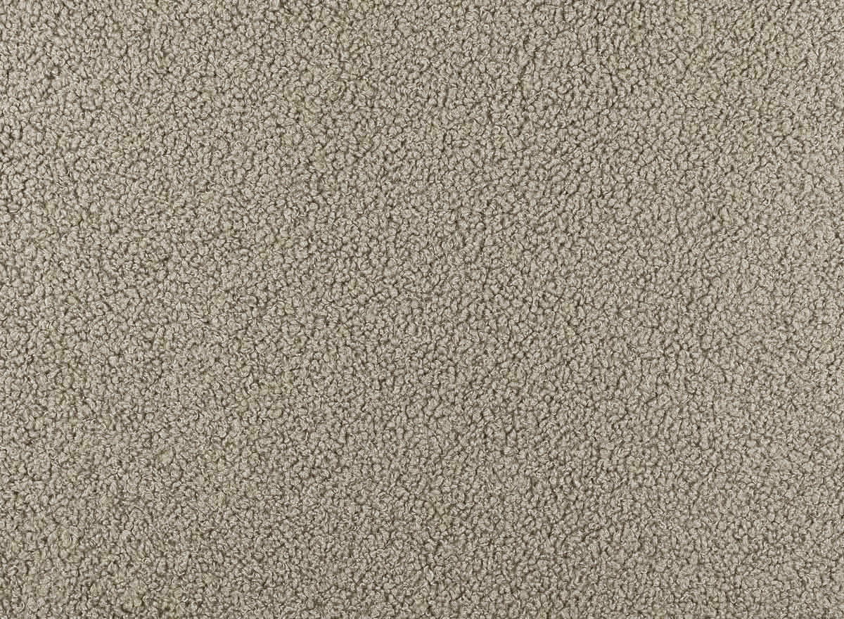 Teddy Cushion - Bear