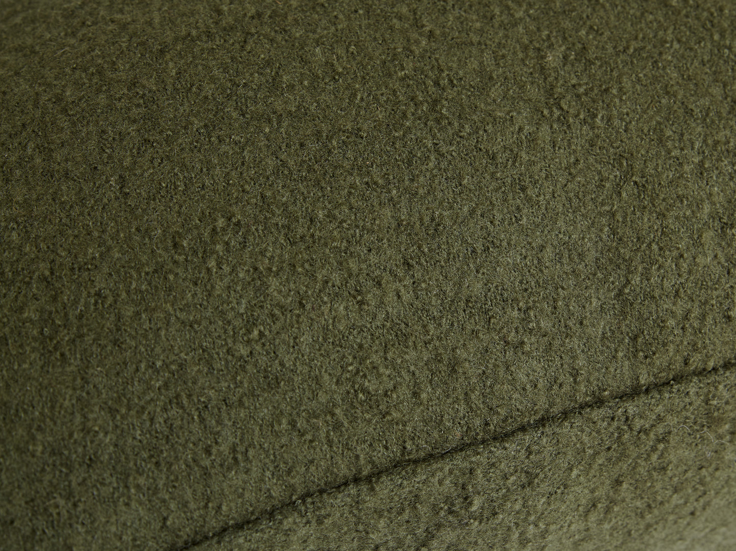 Big Softie Cushion - Forest