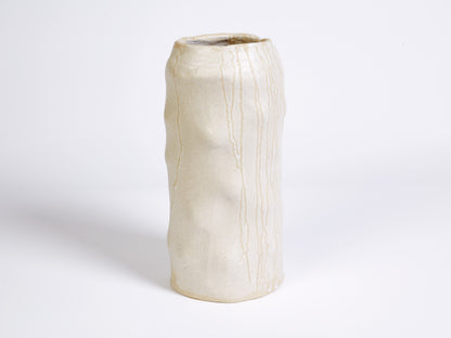Kate Monckton x Stellar Interiors Tall Drip Vase
