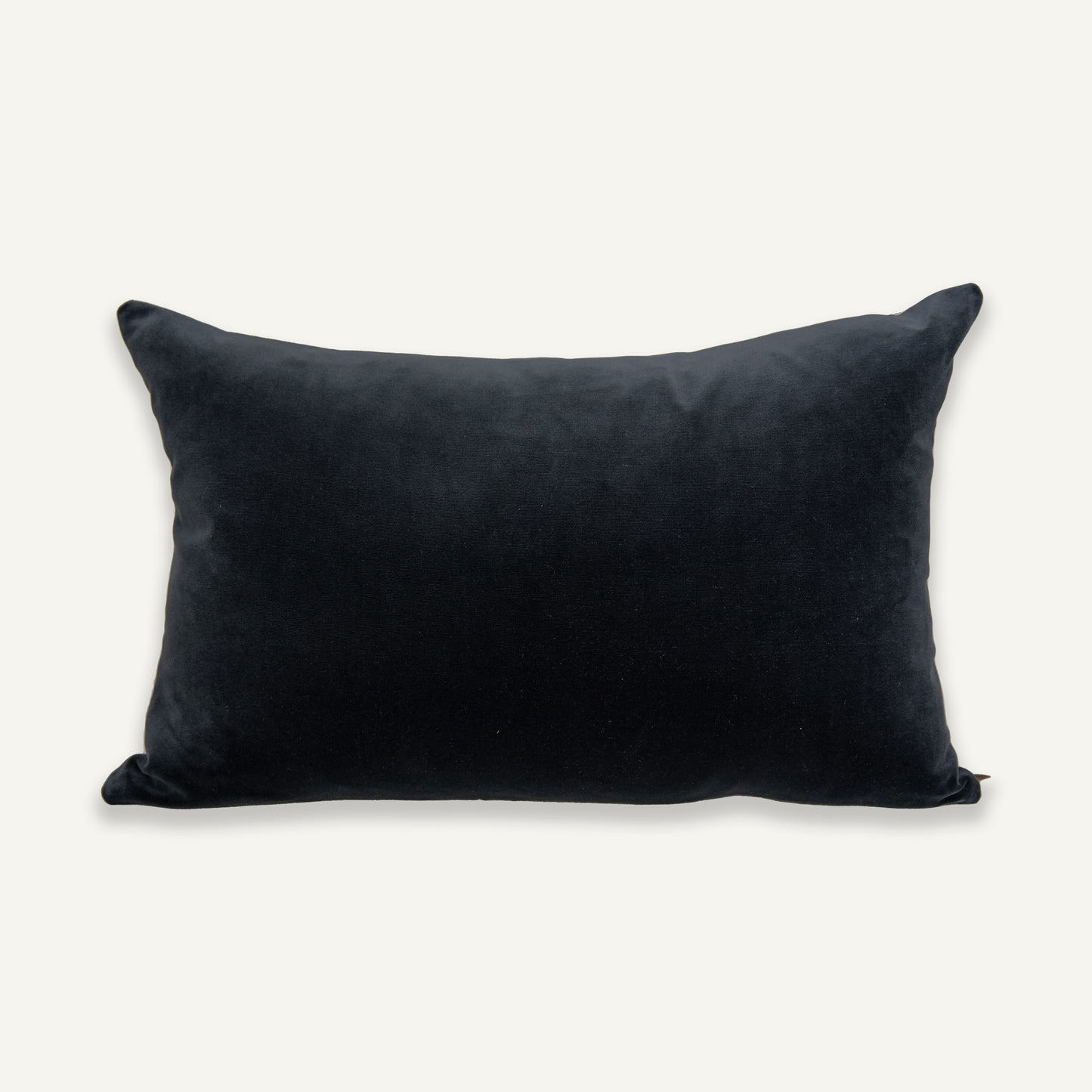 Cora Cushion - Moss