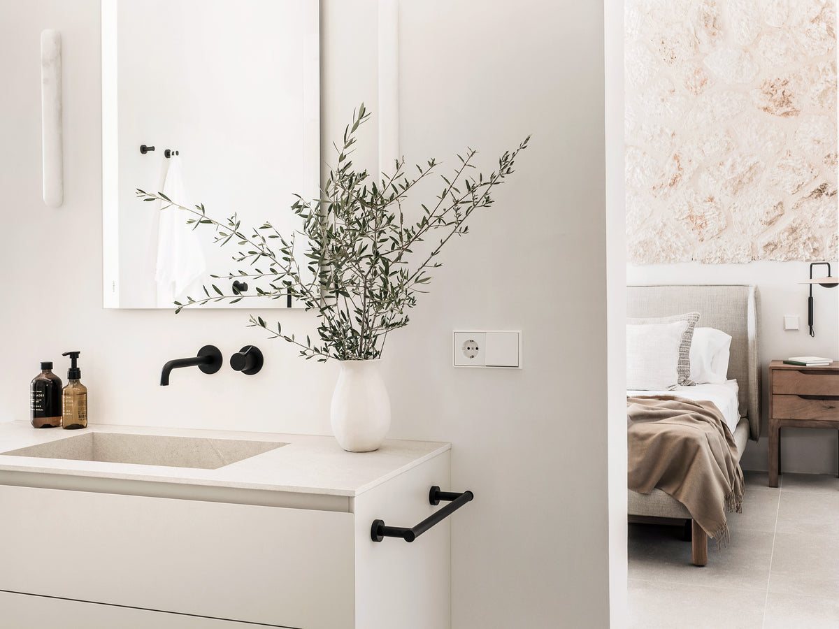 Stellar & Co. Interior Design