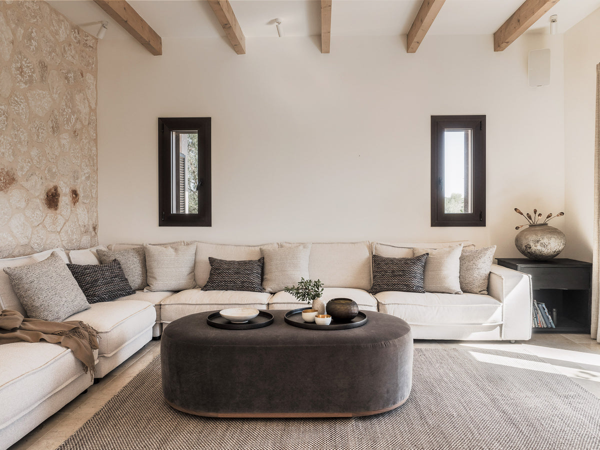 Stellar & Co. Interior Design