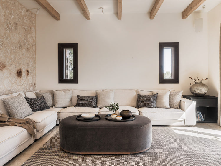 Stellar & Co. Interior Design