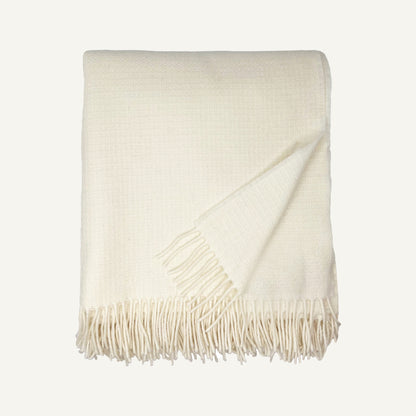 Oversize Grace Throw - Matcha